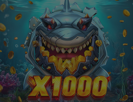 Razor Returns