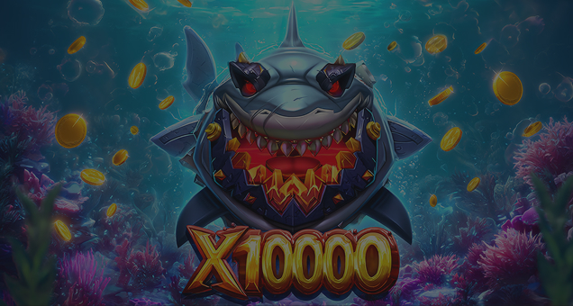Razor Returns