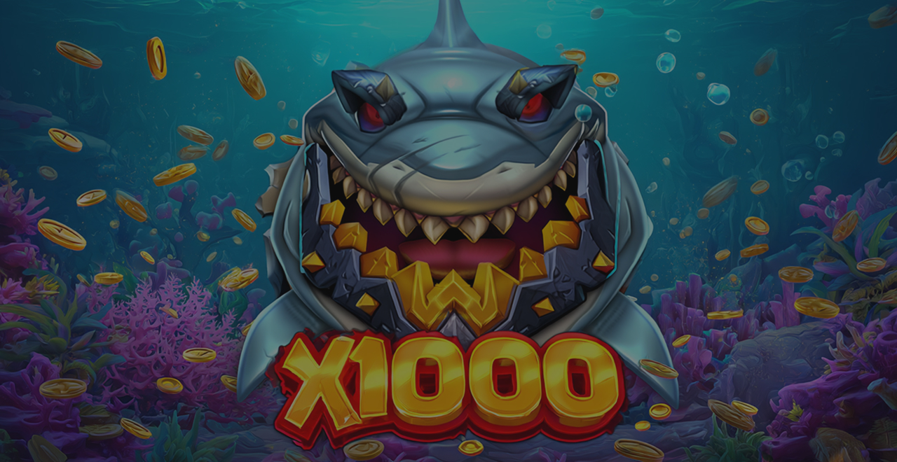 Razor Returns
